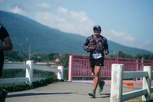 BIB: 
                            <button type="button" onclick="openModal(27632650)" class="btn btn-primary btn-sm float-right btn-popup" data-toggle="modal" data-target=".modal-high-quality">
                        <i class="fas fa-shopping-cart"></i> Add to Cart
                    </button>
                                            <button type="button" onclick="isThisMe(27632650, true)" class="btn btn-success btn-sm float-right btn-popup btn-isme hidden" data-toggle="tooltip" data-placement="bottom" title="นี่คือรูปของคุณใช่ไหม คลิกที่นี่เพื่อเอาเข้าอัลบั้ม">
                        <i class="fas fa-plus"></i> Add to album
                    </button>
                    <button type="button" onclick="isThisMe(27632650, false)" class="btn btn-warning btn-sm float-right btn-popup btn-isnotme hidden">
                        <i class="fas fa-ban"></i> Remove from album
                    </button>